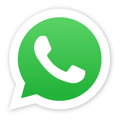 ATLAS88 Whatsapp