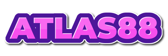 ATLAS88 Logo